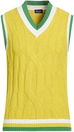 Drumohr MAGLIERIA - Pullover su YOOX.COM
