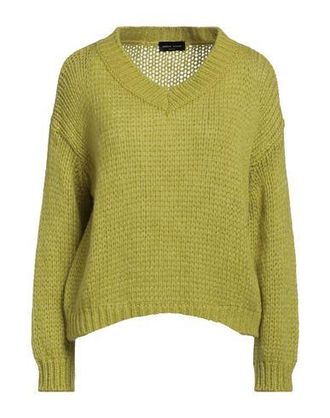 Roberto Collina Sweaters