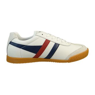 Gola Heren, Schoenen, Veelkleurig, Maat: 48 EU