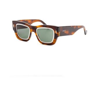 Loewe Lw40168I 52N Sunglasses