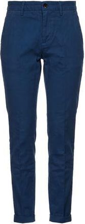 Re-hash BOTTOMWEAR - Trousers sur YOOX.COM