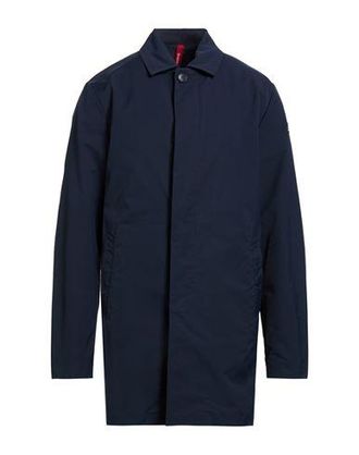Canadian JACKEN & M&Auml;NTEL - Jacken, M&auml;ntel & Trenchcoats auf YOOX.COM