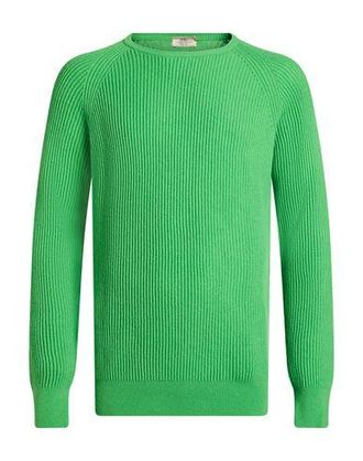 Abkost by Umberto Vallati KNITWEAR - Jumpers on YOOX.COM