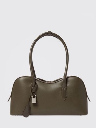 Stella McCartney Borsa Ryder Stella McCartney in pelle sintetica a grana