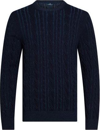 Barba MAGLIERIA - Pullover su YOOX.COM