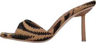 Le Silla Mujer, Zapatos, Marr&oacute;n, Talla: 38 EU