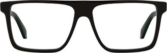 Off-white OERJ036 STYLE 36 Eyewear
