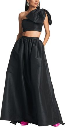 Sachin & Babi Kyla Top