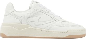 VIA VAI Donna, Scarpe, Bianco, 42 EU, new