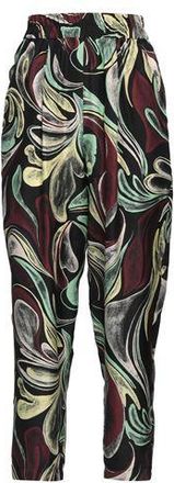 Alysi BOTTOMWEAR - Trousers sur YOOX.COM