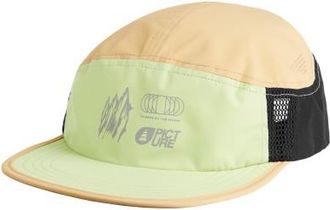 Picture Shonto Cap Cap - Unisex | bunt