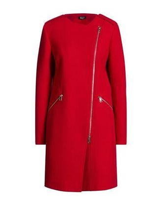 Liu Jo COATS & JACKETS - Coats sur YOOX.COM