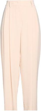 A|X Armani Exchange BOTTOMWEAR - Pantaloni su YOOX.COM