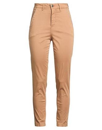 Kocca BOTTOMWEAR - Pantaloni su YOOX.COM