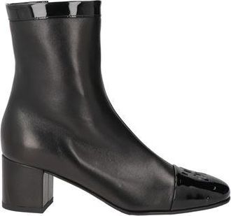 Fabi FOOTWEAR - Ankle boots sur YOOX.COM