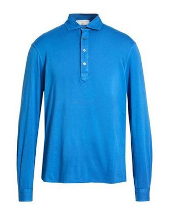 FILIPPO DE LAURENTIIS TOPWEAR - Polo shirts on YOOX.COM