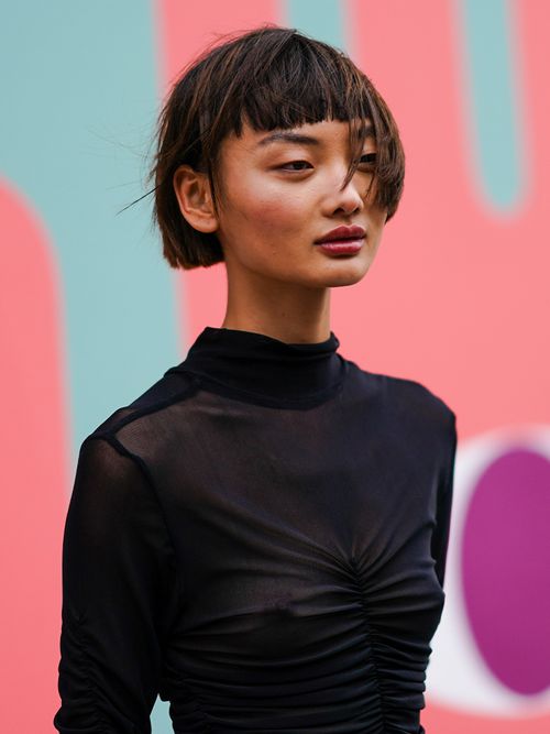 Take our money: the best cult beauty brands on Amazon, Luxury beauty you can buy on Amazon, amazon luxury beauty brands, what beauty brands are available on amazon