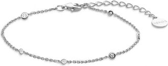 Xenox Xenox, Dames, Accessoires, Grijs, Maat: ONE Size Synthetisch