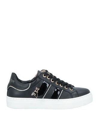 Patrizia Pepe Sneakers