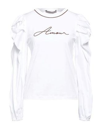 D.exterior TOPWEAR - T-shirts on YOOX.COM