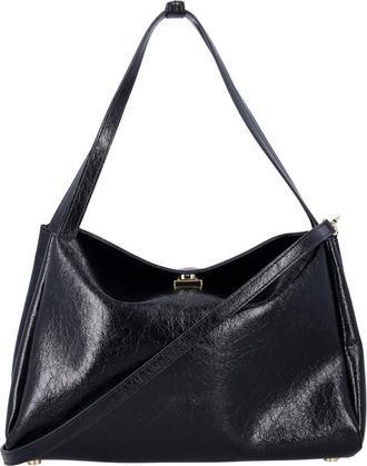 Themoir&egrave; Calipso Trunk - - Bags - Donna - Nero - ONE SIZE