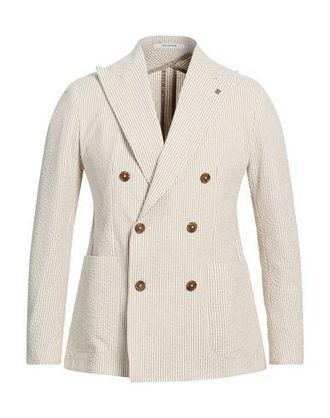 Tagliatore SUITS and CO-ORDS - Blazers on YOOX.COM