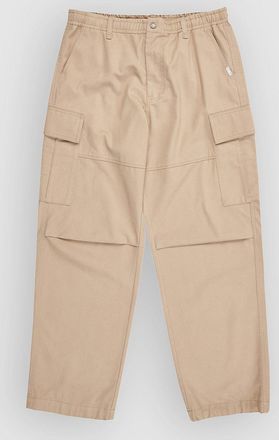 Element Big Cargo Hose