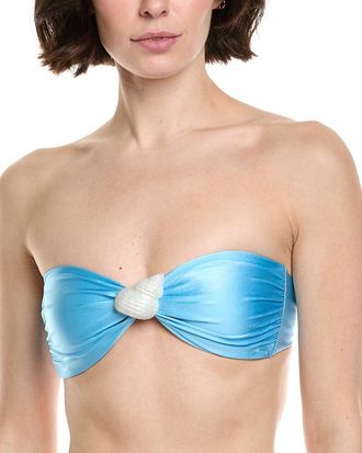 L*Space Luminescent Top