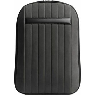 Carl Friedrik 72-hour Backpack in Charcoal at Nordstrom