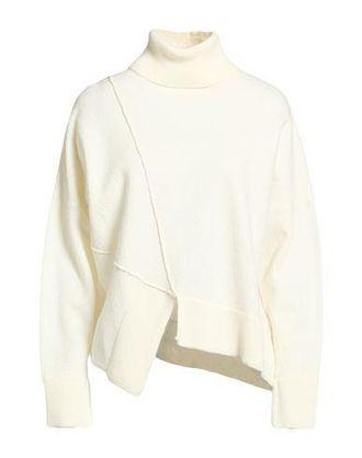Meimeij MAGLIERIA - Dolcevita su YOOX.COM