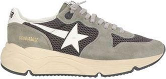 Golden Goose FOOTWEAR - Trainers sur YOOX.COM
