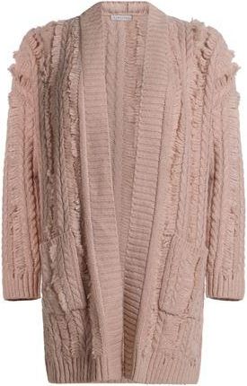 Caractere MAGLIERIA - Cardigan su YOOX.COM
