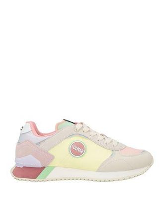 Colmar CALZADO - Sneakers en YOOX.COM