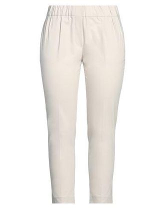 Brunello Cucinelli BOTTOMWEAR - Trousers on YOOX.COM