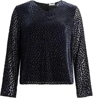 Cristina Bonfanti TOPWEAR - T-shirts su YOOX.COM