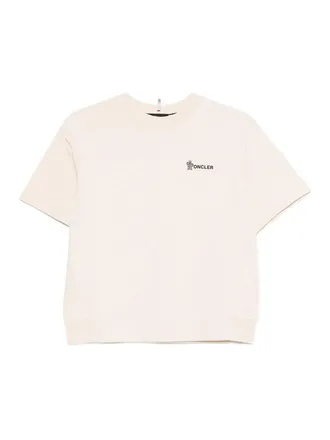 Moncler T-Shirt