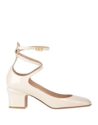 Valentino Garavani Pumps