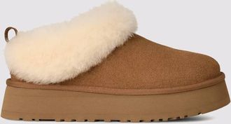 UGG Womens Tazzelle Slipper In Chesnut