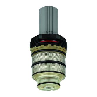 GROHE Carro Con M&aacute;quina 3/4 Smartcontrol