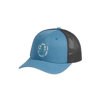 Picture Zephyr Trucker Cap Cap - Unisex | blau