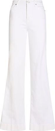 7 For All Mankind BOTTOMWEAR - Jeans sur YOOX.COM