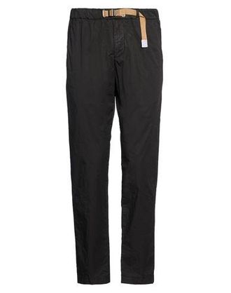 White Sand PARTES DE ABAJO - Pantalones en YOOX.COM