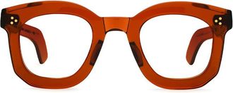 Max Pittion Eyeglasses