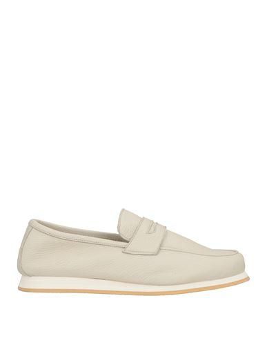 shoes lace white♢Lサイズ♢SeaRoomlynn Cuddly Laceup Sneakers – Nine West