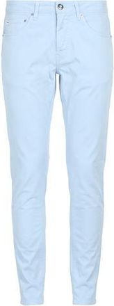 Harmont & Blaine BOTTOMWEAR - Trousers sur YOOX.COM