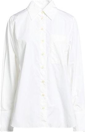 Roy Rogers TOPWEAR - Camicie su YOOX.COM