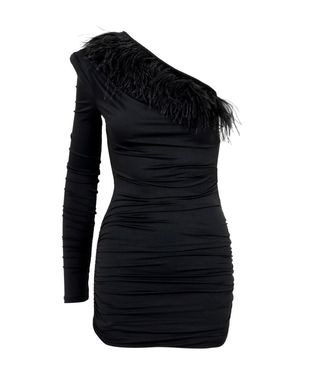 Aniye By Dresses Black