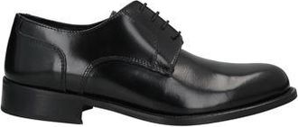 Roberto Botticelli FOOTWEAR - Lace-up shoes sur YOOX.COM