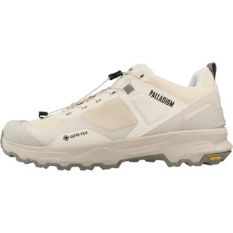 Palladium Offlite Evo GTX - Sport - Hombre - Beige - 44 EU