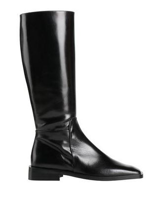 Zinda FOOTWEAR - Boots sur YOOX.COM